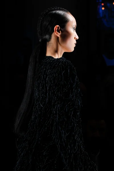 Look 134